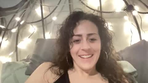 KC420Couple online show from February 16, 2:29 am