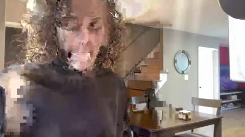 KC420Couple online show from March 18, 4:54 pm