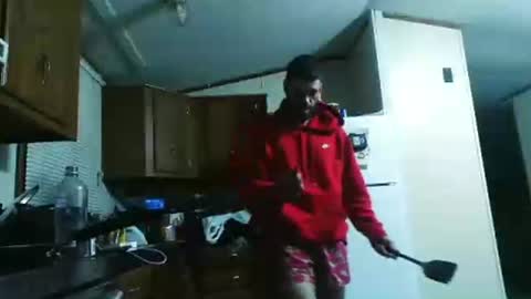 420pussyeater35 online show from November 30, 11:58 am