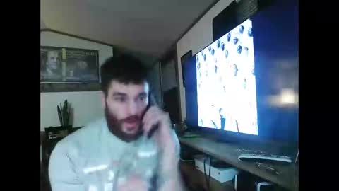 420pussyeater35 online show from December 3, 7:27 am