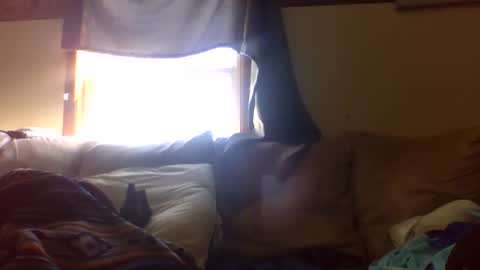 420pussyeater35 online show from February 11, 6:35 pm