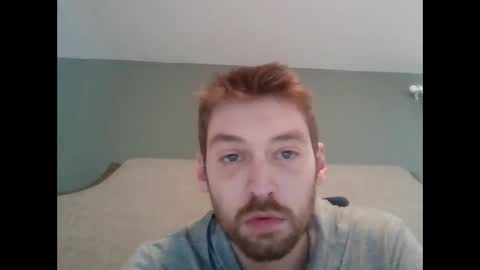 Snapshot of 420sluttsnbutts chatting on January 16, 4:39 pm 420sluttsnbutts online show from January 16, 4:39 pm