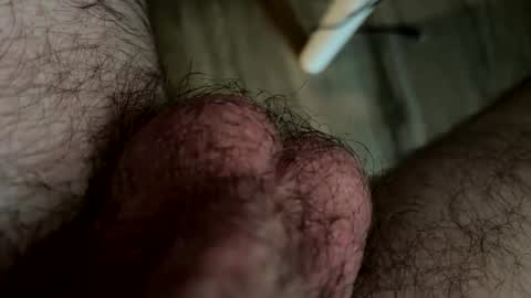 Snapshot of 420spooky69 chatting on May 26, 11:12 pm 420spooky69 online show from May 26, 11:12 pm