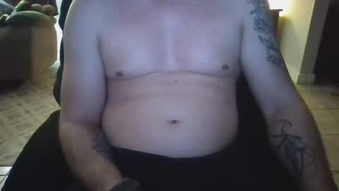 42o_blah online show from November 12, 2:12 am