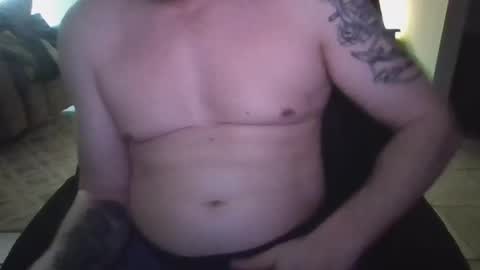 42o_blah online show from December 2, 5:35 am