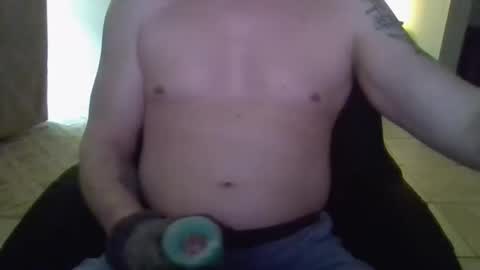 42o_blah online show from January 16, 2:37 am