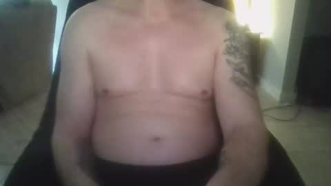 42o_blah online show from February 4, 12:27 am