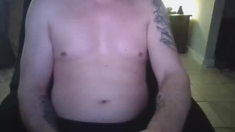 42o_blah online show from February 10, 2:04 am