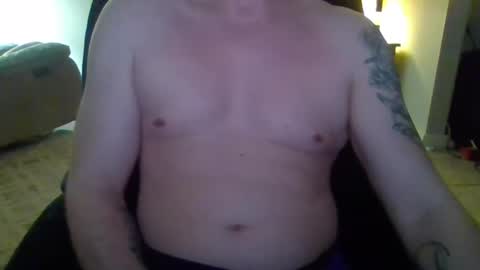 42o_blah online show from February 16, 12:40 am