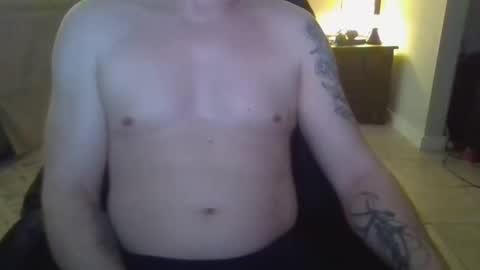 42o_blah online show from February 19, 2:51 am