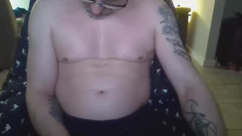 42o_blah online show from April 25, 11:57 pm