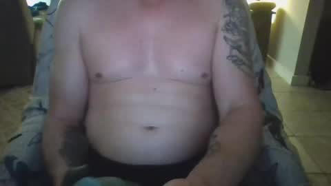 42o_blah online show from May 9, 3:34 am