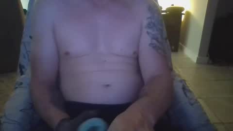 Snapshot of 42o_blah chatting on May 25, 1:22 am 42o_blah online show from May 25, 1:22 am