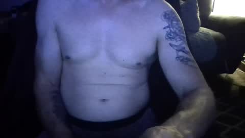 Snapshot of 42o_blah chatting on June 28, 1:55 am 42o_blah online show from June 28, 1:55 am