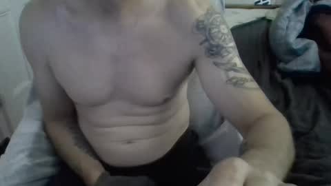 Snapshot of 42o_blah chatting on July 26, 8:16 pm 42o_blah online show from July 26, 8:16 pm