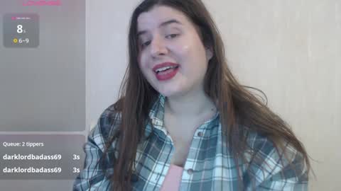 Katya online show from December 21, 11:01 am