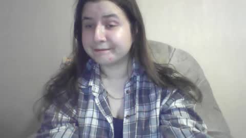 Katya online show from November 16, 12:55 pm