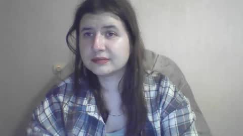 Katya online show from November 17, 4:46 pm