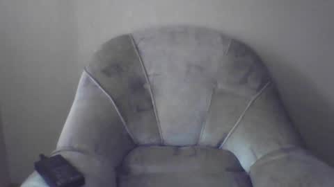 Katya online show from November 27, 8:05 am