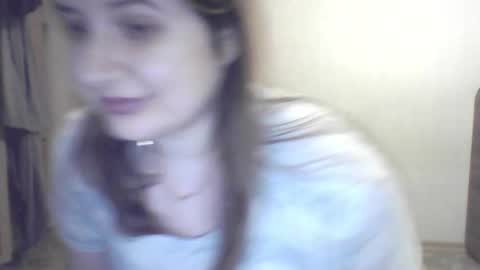 Katya online show from February 11, 8:58 pm