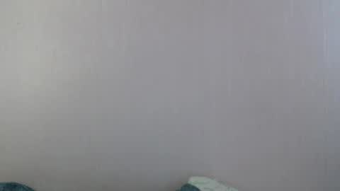 Katya online show from April 14, 9:59 am