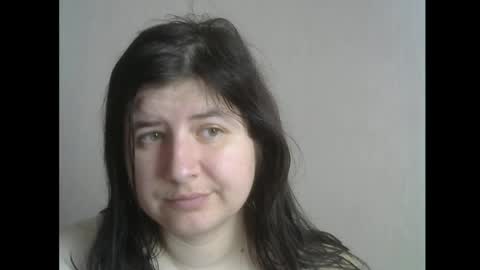 Snapshot of 444____ chatting on June 22, 7:38 am Katya online show from June 22, 7:38 am