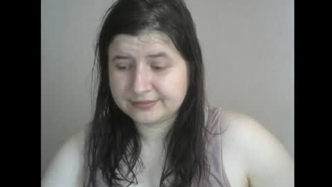 Snapshot of 444____ chatting on June 23, 11:19 am Katya online show from June 23, 11:19 am