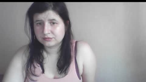 Snapshot of 444____ chatting on June 27, 3:50 pm Katya online show from June 27, 3:50 pm