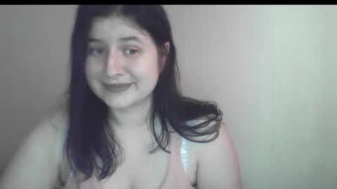 Snapshot of 444____ chatting on June 28, 4:02 pm Katya online show from June 28, 4:02 pm