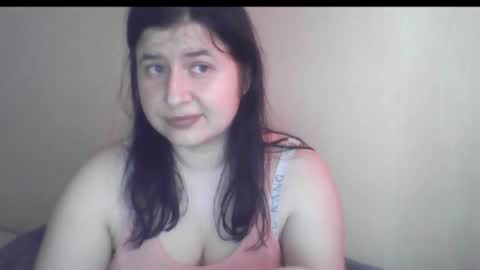 Snapshot of 444____ chatting on June 29, 3:01 pm Katya online show from June 29, 3:01 pm