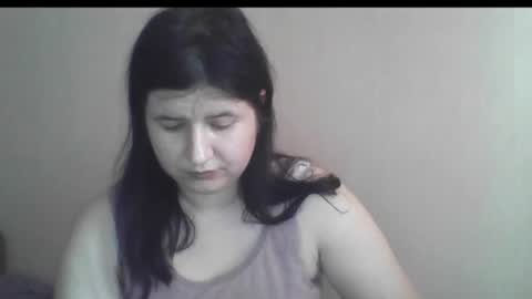Snapshot of 444____ chatting on June 30, 1:56 pm Katya online show from June 30, 1:56 pm