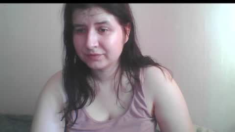 Snapshot of 444____ chatting on July 2, 9:26 am Katya online show from July 2, 9:26 am