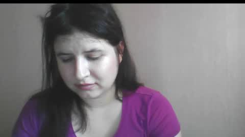 Snapshot of 444____ chatting on July 3, 11:16 am Katya online show from July 3, 11:16 am