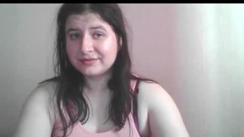 Snapshot of 444____ chatting on July 4, 6:41 am Katya online show from July 4, 6:41 am