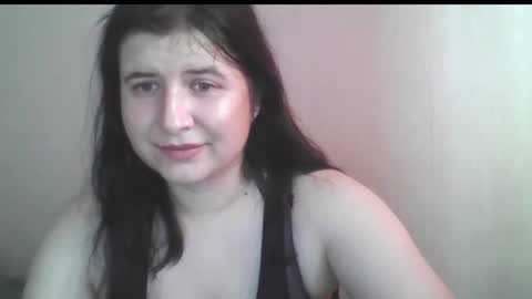 Snapshot of 444____ chatting on July 7, 9:02 am Katya online show from July 7, 9:02 am