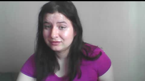 Snapshot of 444____ chatting on July 9, 7:23 am Katya online show from July 9, 7:23 am