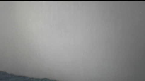 Snapshot of 444____ chatting on July 11, 1:30 am Katya online show from July 11, 1:30 am