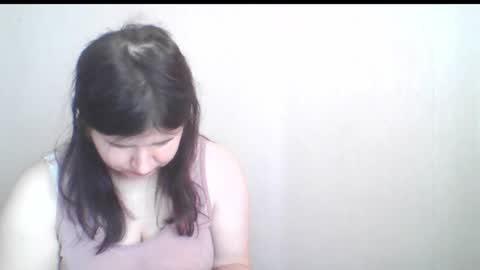 Snapshot of 444____ chatting on July 14, 8:52 am Katya online show from July 14, 8:52 am