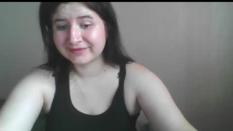Snapshot of 444____ chatting on July 15, 1:27 pm Katya online show from July 15, 1:27 pm