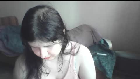 Snapshot of 444____ chatting on July 24, 10:24 am Katya online show from July 24, 10:24 am