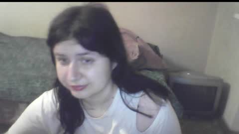 Snapshot of 444____ chatting on July 24, 11:14 pm Katya online show from July 24, 11:14 pm