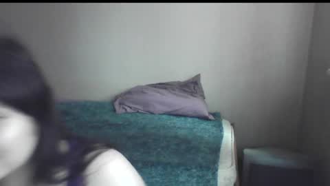 Snapshot of 444____ chatting on July 26, 2:57 pm Katya online show from July 26, 2:57 pm
