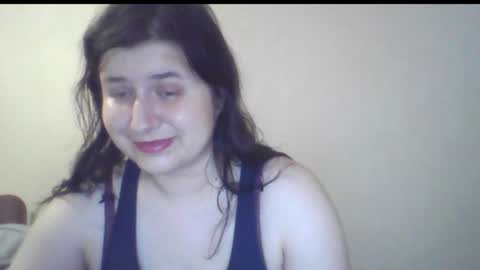 Snapshot of 444____ chatting on August 6, 4:09 pm Katya online show from August 6, 4:09 pm