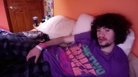 44_teddy_44_420 online show from April 14, 11:38 am