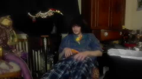 44_teddy_44_420 online show from May 29, 8:01 am