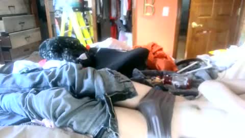 44_teddy_44_420 online show from June 1, 4:41 pm