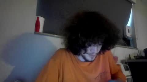 44_teddy_44_420 online show from June 4, 9:37 am