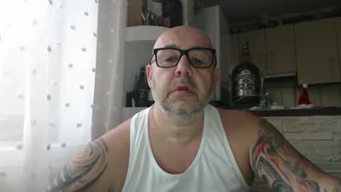 44bigboy online show from February 4, 2:45 pm