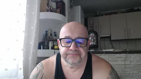 44bigboy online show from February 10, 7:12 am