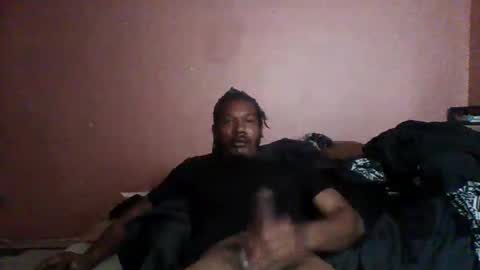 456black online show from May 15, 3:30 pm